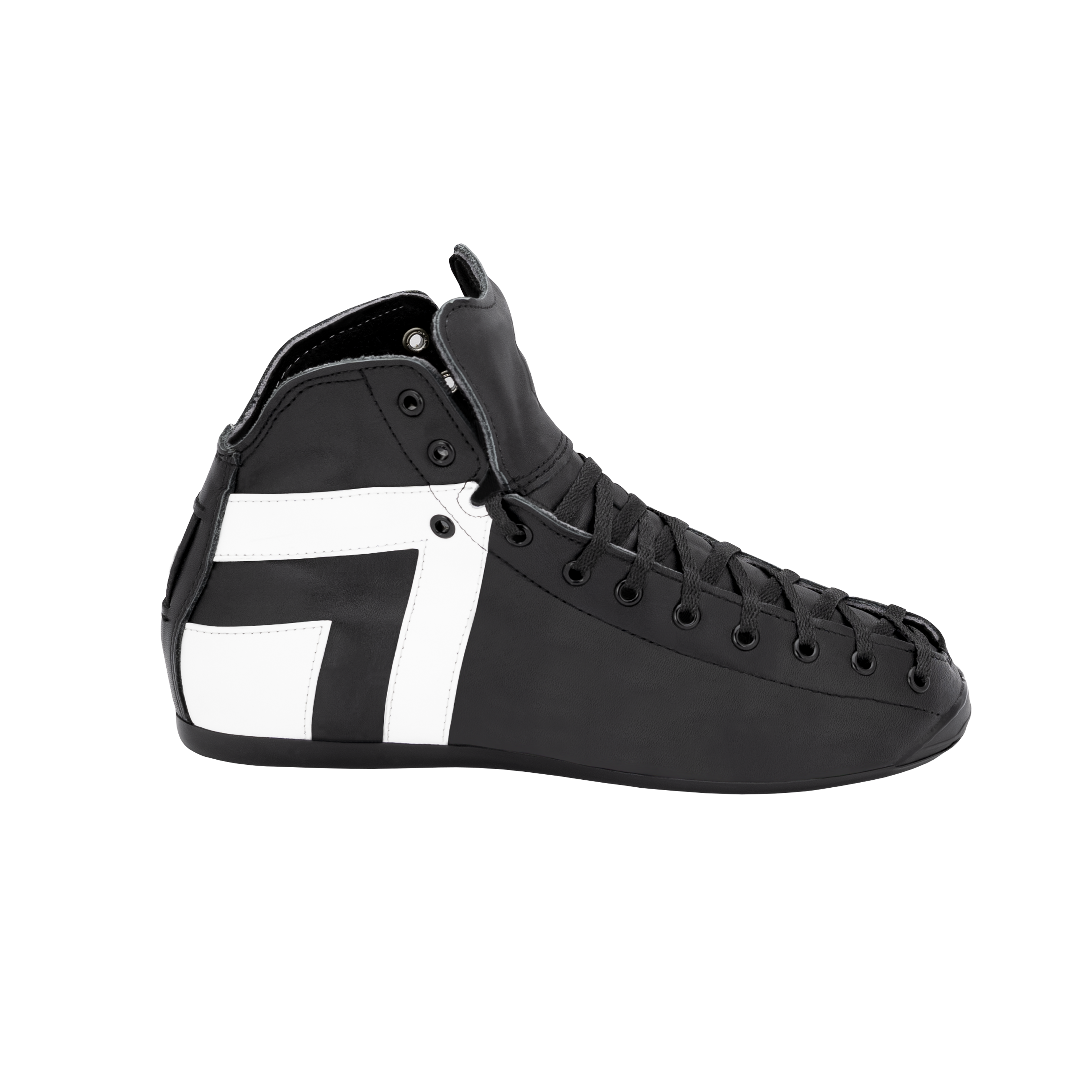 Antik AR2 - BOOT ONLY - Pigeon's Roller Skate Shop