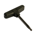 PowerDyne Allen Wrench - Pigeon's Roller Skate Shop