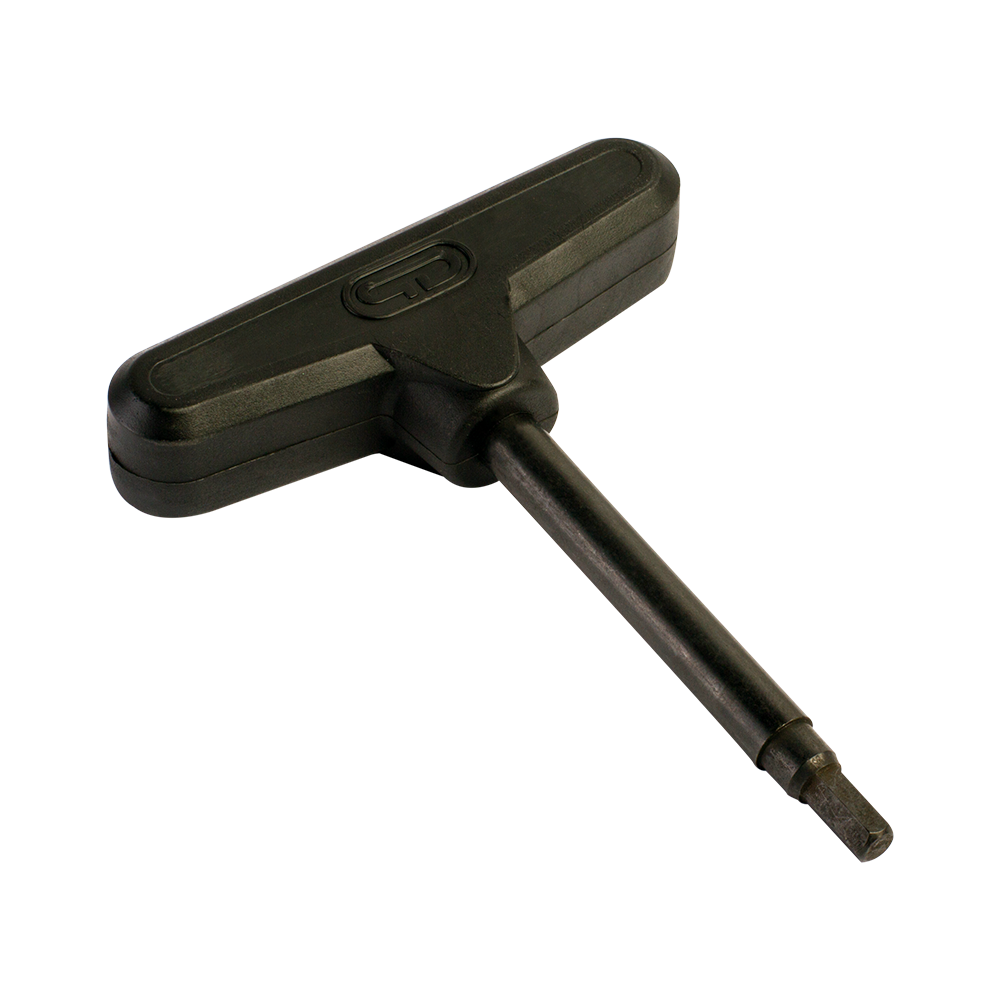 PowerDyne Allen Wrench - Pigeon's Roller Skate Shop