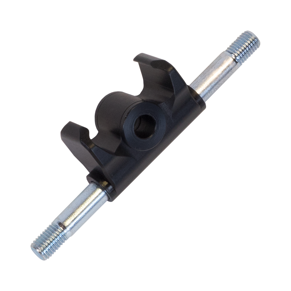 PowerDyne Arius Platinum Plate - Pigeon's Roller Skate Shop