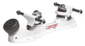 Sure-Grip Avanti Magnesium Plate - Pigeon's Roller Skate Shop