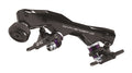 Avenger Aluminum Plate - Pigeon's Roller Skate Shop