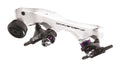 Avenger Magnesium Plate - Pigeon's Roller Skate Shop