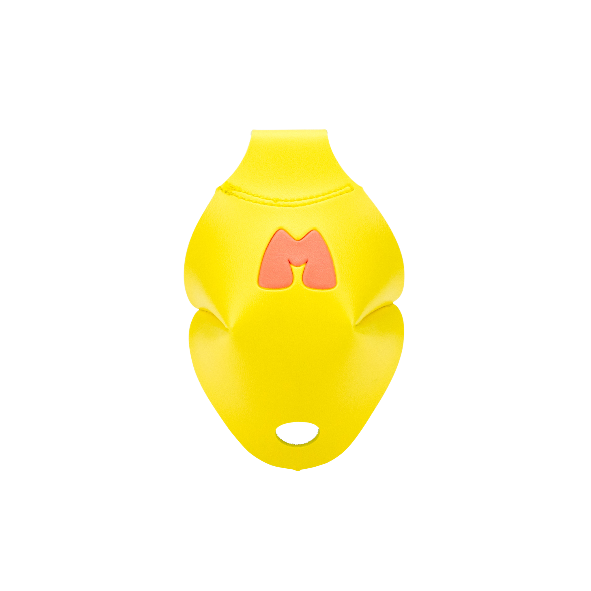 Moxi Beach Bunny - STRAWBERRY LEMONADE - Pigeon's Roller Skate Shop