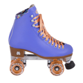 Moxi Beach Bunny - PERIWINKLE SUNSET - Pigeon's Roller Skate Shop