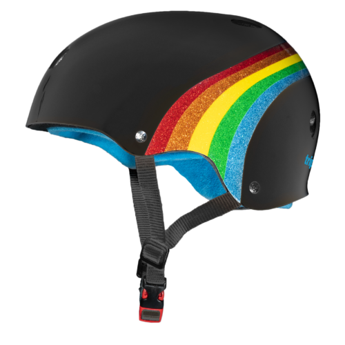 Triple 8 Helmet Triple 8 Helmet