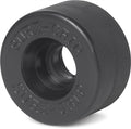 Sure-Grip Wheels - VELVET 57MM - Pigeon's Roller Skate Shop