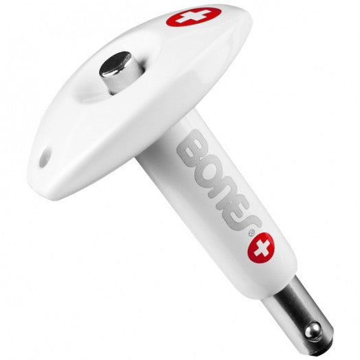 BONES® BEARINGS TOOL - Pigeon's Roller Skate Shop