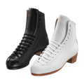 Riedell 297 Skate Boots - Pigeon's Roller Skate Shop