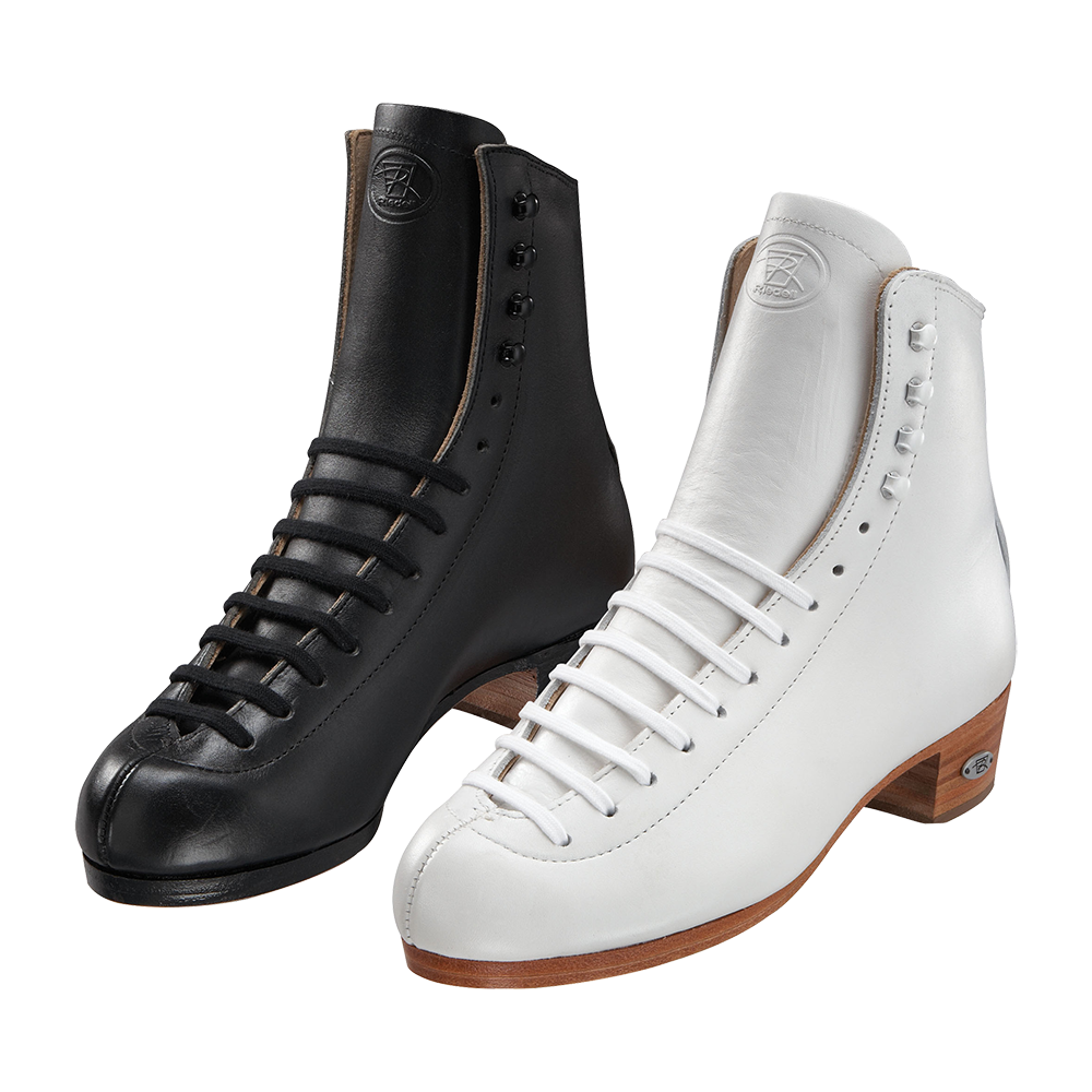 Riedell 297 Skate Boots - Pigeon's Roller Skate Shop