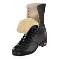 Riedell 172 Skate Boots - Pigeon's Roller Skate Shop