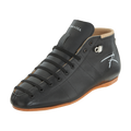 Riedell 495 Boot - Pigeon's Roller Skate Shop