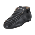 Riedell 595 Boot - Pigeon's Roller Skate Shop
