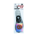 CIB Metal Insole - Pigeon's Roller Skate Shop