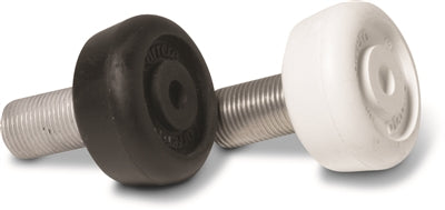Sure-Grip Carrera Toe Stop - Pigeon's Roller Skate Shop