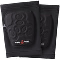 Triple 8 Covert Knee Pad - Pigeon's Roller Skate Shop