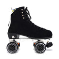 Moxi Jack 1 Neo Package - BLACK - Pigeon's Roller Skate Shop