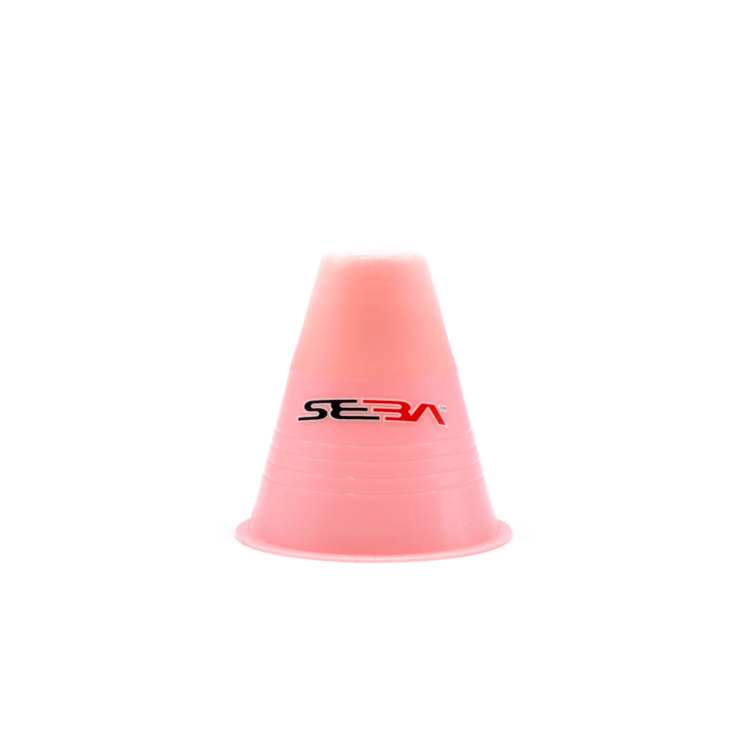 Slalom Cones - Pigeon's Roller Skate Shop