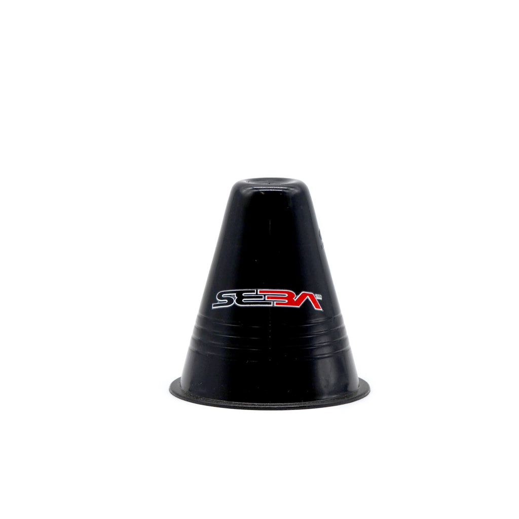 Slalom Cones - Pigeon's Roller Skate Shop