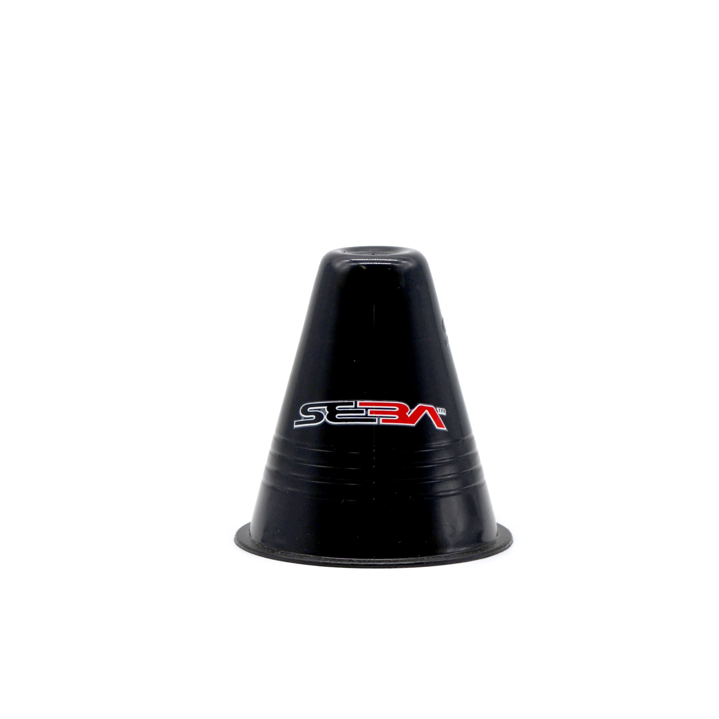 Slalom Cones - Pigeon's Roller Skate Shop