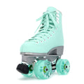 Jackson Finesse Roller Skates - MINT - Pigeon's Roller Skate Shop