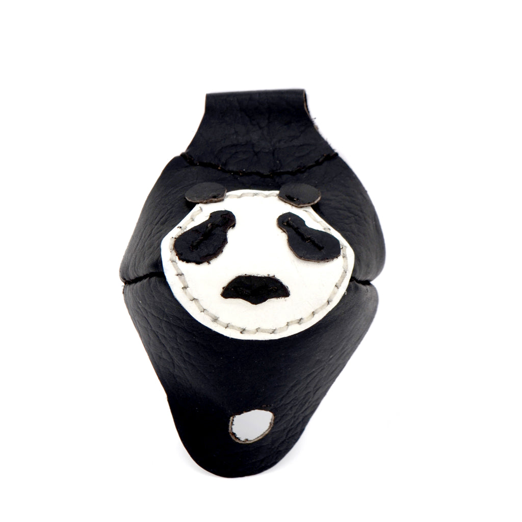 PatinaCoCo Toe Cap - Pigeon's Roller Skate Shop