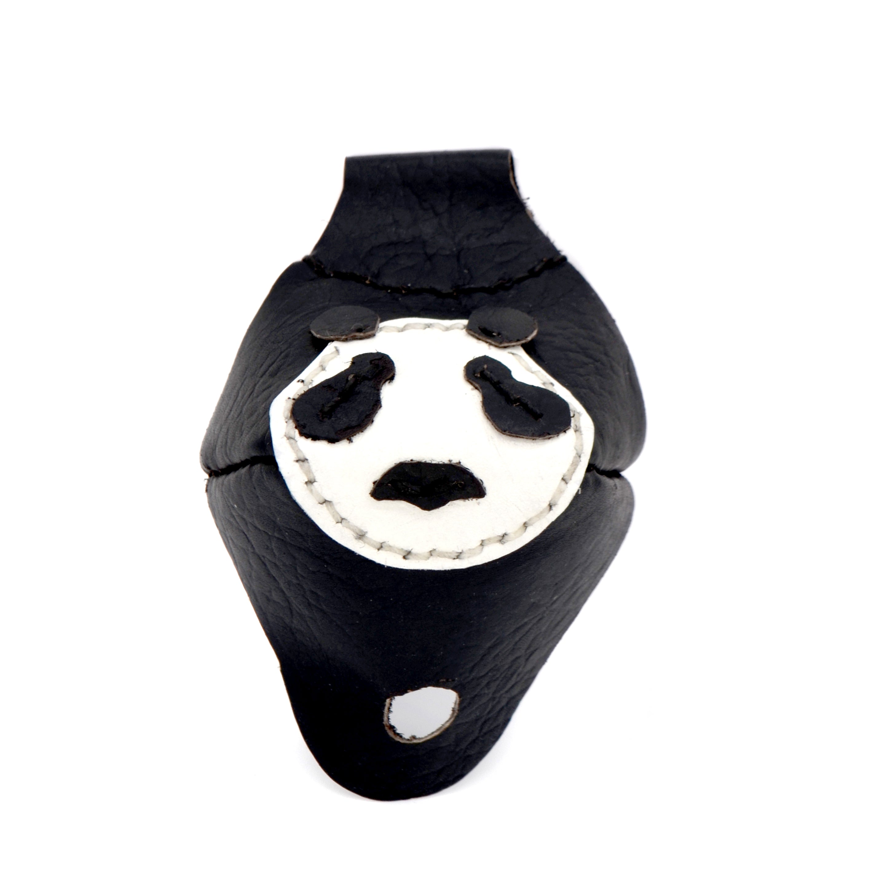 PatinaCoCo Toe Cap - Pigeon's Roller Skate Shop