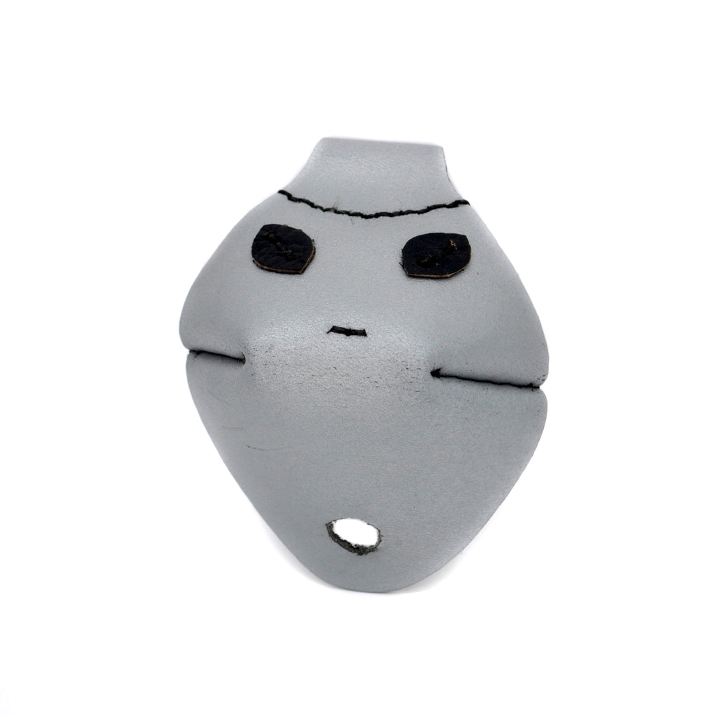 PatinaCoCo Toe Cap - Pigeon's Roller Skate Shop
