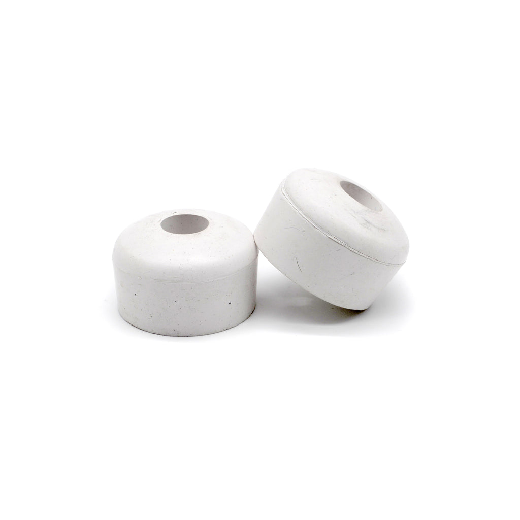 Mini Bolt On Toe Stop - Pigeon's Roller Skate Shop