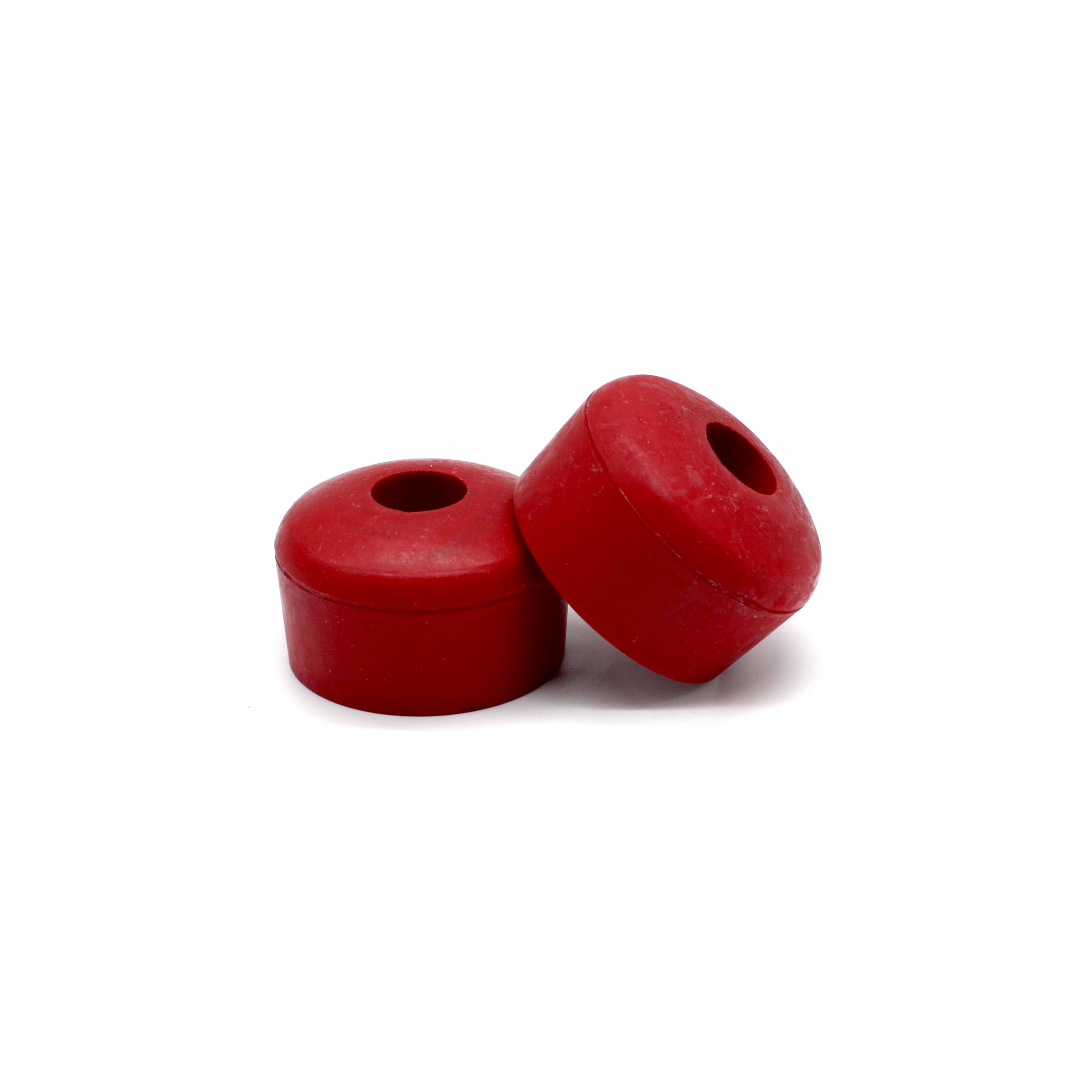 Mini Bolt On Toe Stop - Pigeon's Roller Skate Shop