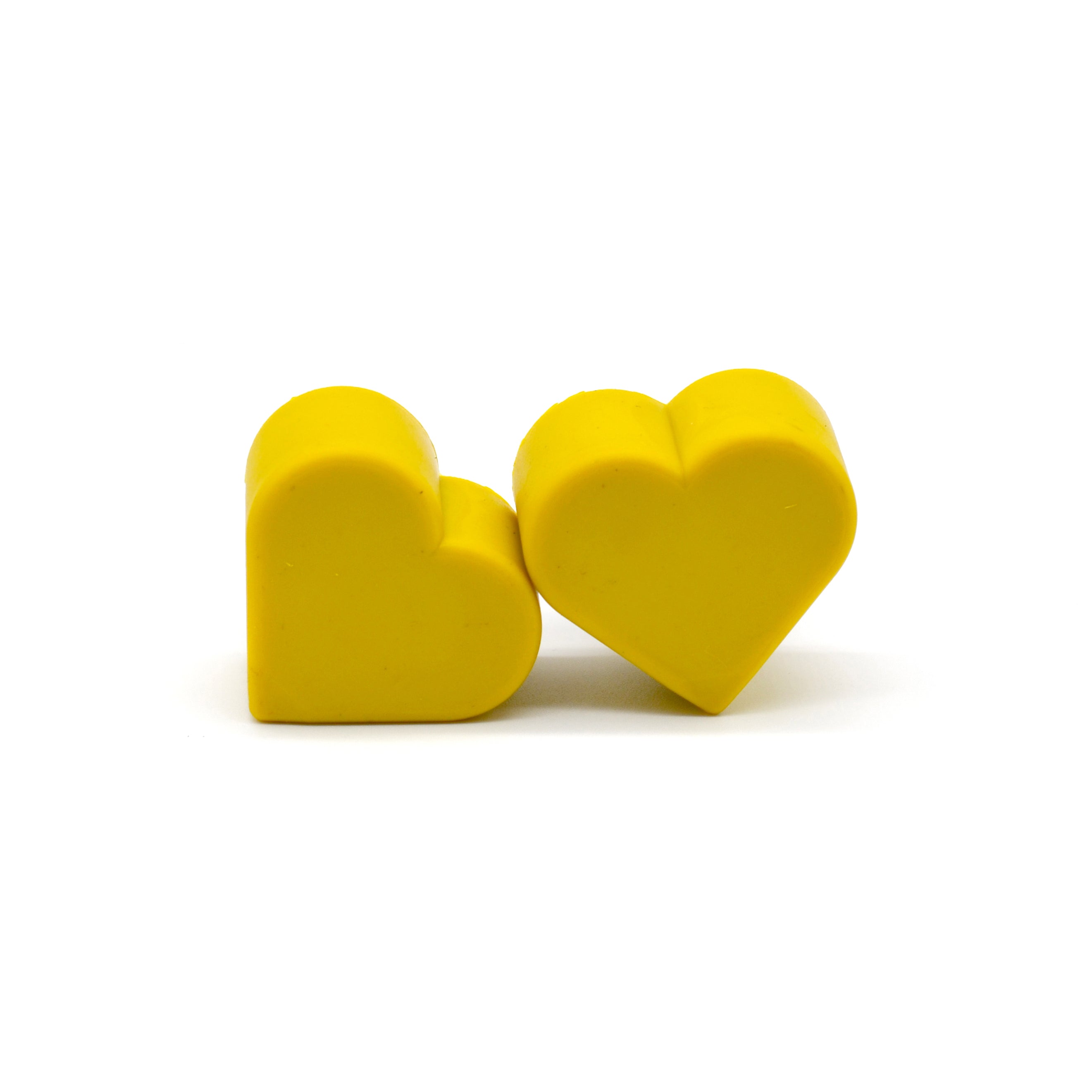 Grindstone Heartstopper Lils - Amber - Pigeon's Roller Skate Shop