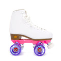 Sure Grip Fame Outdoor Package - CUSTOM - Pigeon's Roller Skate Shop