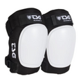 TSG Roller Derby Kneepad 3.0 - Pigeon's Roller Skate Shop