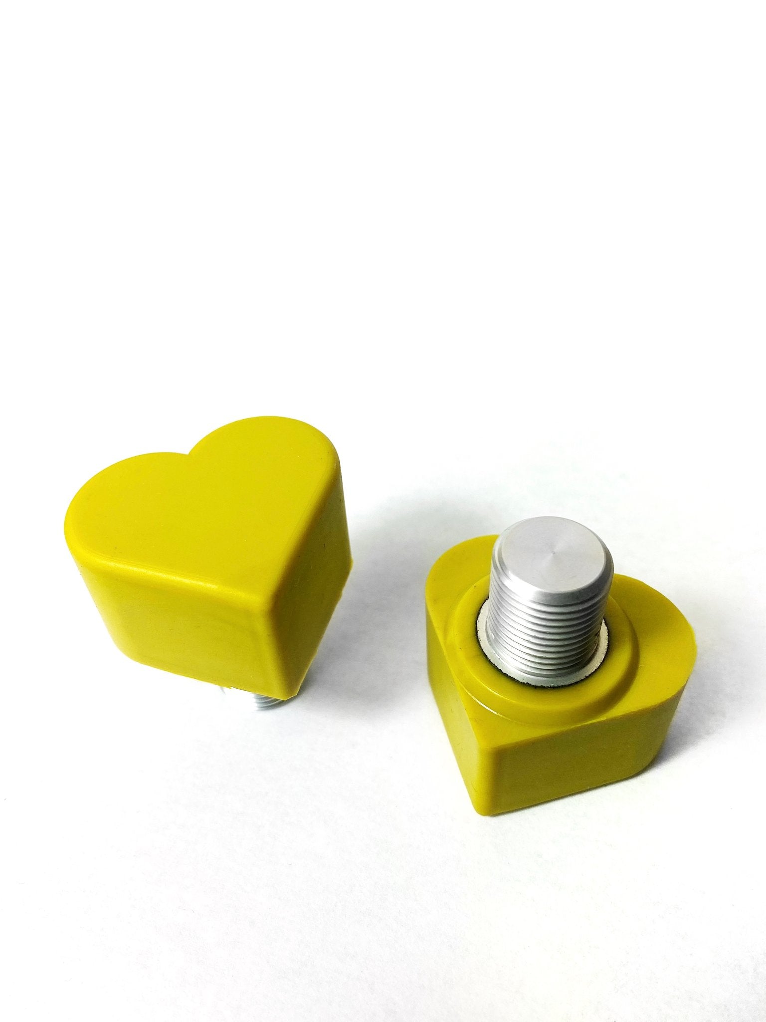 Grindstone Heartstopper Lils - Amber - Pigeon's Roller Skate Shop