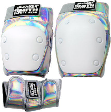 ボトムス・スパッツ SOOR PLOON Mina Stirrup 6y Soor Ploom Mina Stirrup - Powder – Casp Baby Mommy & Me Boutique