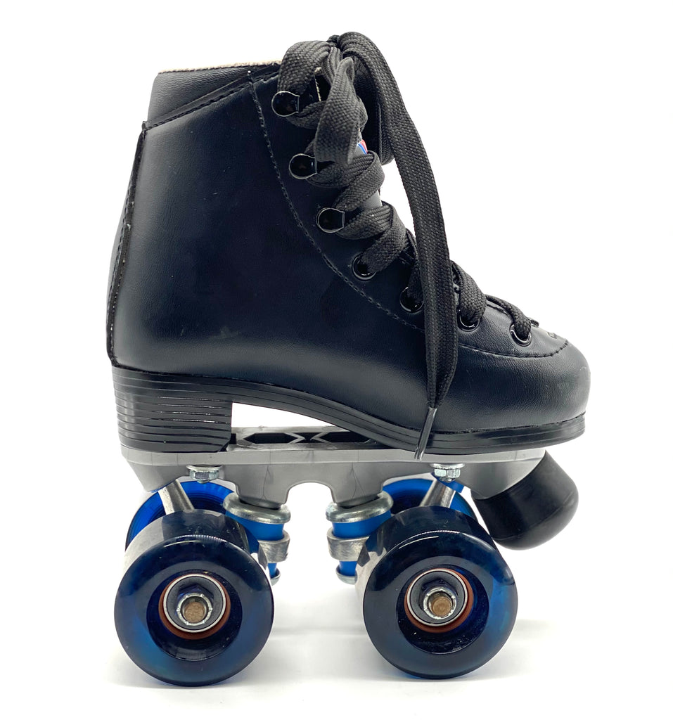 Kid's Fame Roller Skates - Pigeon's Roller Skate Shop