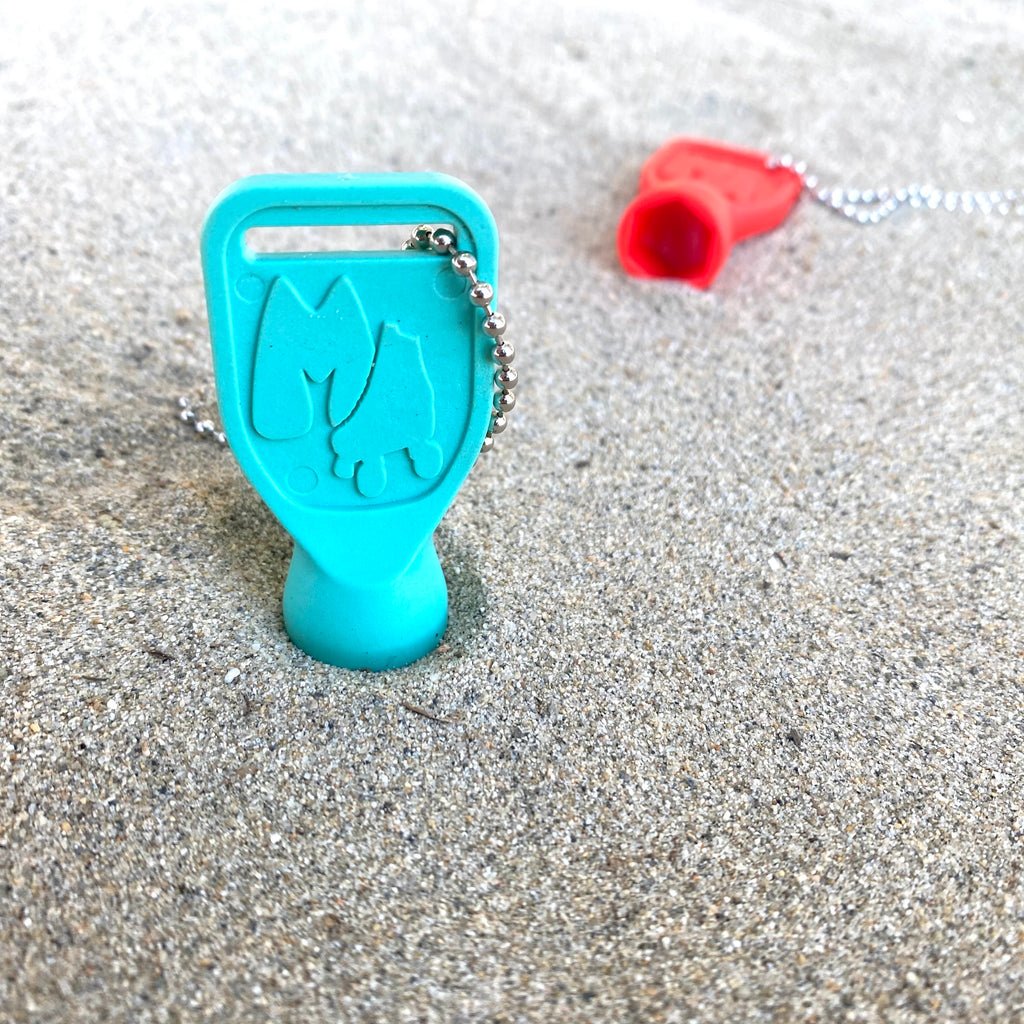 Moxi Skate Tool - Pigeon's Roller Skate Shop