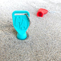 Moxi Skate Tool - Pigeon's Roller Skate Shop