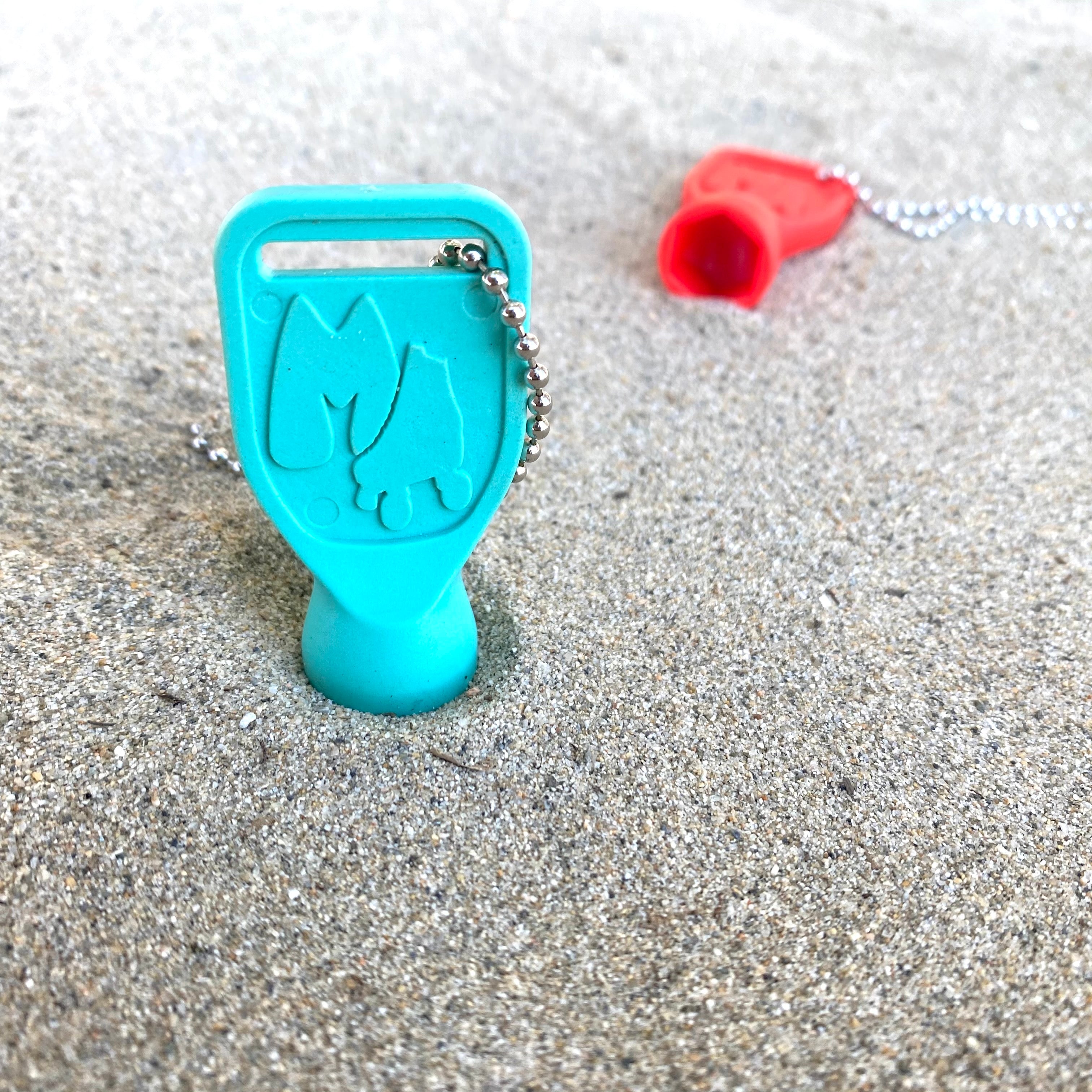 Moxi Skate Tool - Pigeon's Roller Skate Shop
