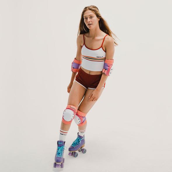 https://pigeonskates.com/cdn/shop/products/Impala_7_1024x1024.jpg?v=1686873556