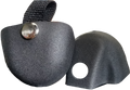 Sure-Grip Toe Jammers - Pigeon's Roller Skate Shop