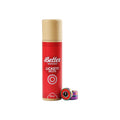 Better Bearings - LICKETY SPLITS - Pigeon's Roller Skate Shop