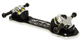 Sure-Grip LoRide Plate - Pigeon's Roller Skate Shop