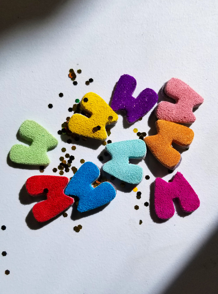 Moxi 'M' Cut-Out Pack - Pigeon's Roller Skate Shop