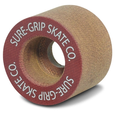 Sure-Grip Original Wheels - Pigeon's Roller Skate Shop