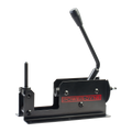 PowerDyne Bearing Press and Puller - Pigeon's Roller Skate Shop