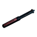 Bearing Hand Tool by PowerDyne - Pigeon's Roller Skate Shop