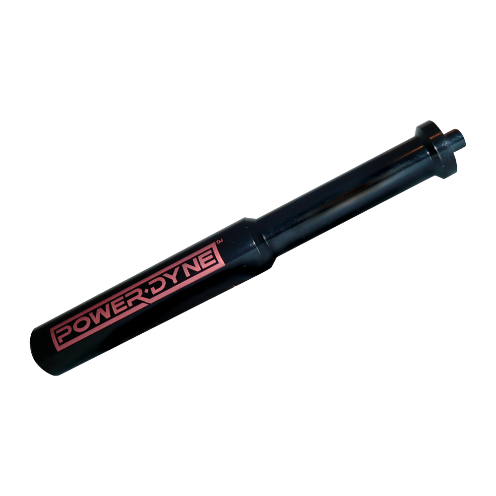 Bearing Hand Tool by PowerDyne - Pigeon's Roller Skate Shop