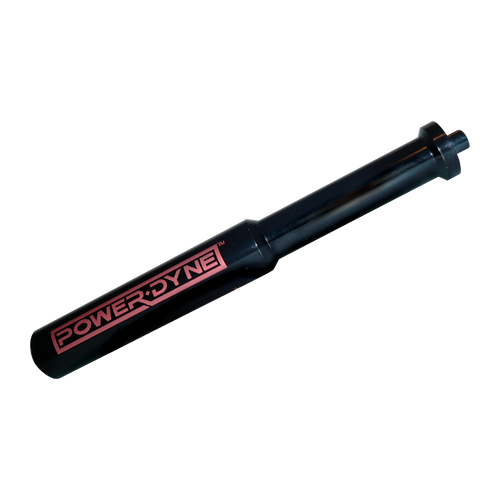 Bearing Hand Tool by PowerDyne - Pigeon's Roller Skate Shop