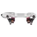 PowerDyne Reactor Neo Plate - Pigeon's Roller Skate Shop